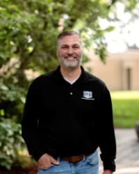 Top Rated Family Law Attorney in Saint Cloud, MN : Michael Scott Gaarder