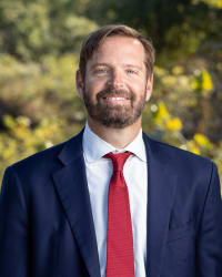 Top Rated Family Law Attorney in Austin, TX : Carlos G. Salinas