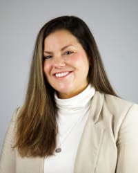Top Rated Family Law Attorney in Louisville, KY : Abigail Green
