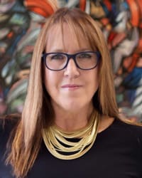 Top Rated Family Law Attorney in Austin, TX : Janet McCullar