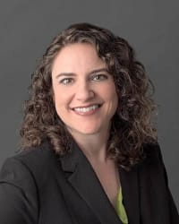 Top Rated Estate Planning & Probate Attorney in Conroe, TX : Robin L. Apostolakis