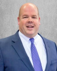 Top Rated Civil Litigation Attorney in Westerville, OH : Todd Zimmerman