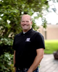 Top Rated Family Law Attorney in Saint Cloud, MN : Russell R. Cherne