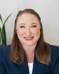 Top Rated Family Law Attorney in Raleigh, NC : Ashley L. Oldham