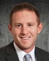 Top Rated Employment & Labor Attorney in Dallas, TX : Jack Siegel