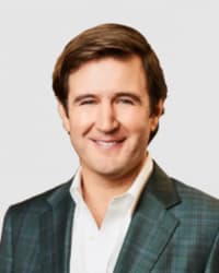 Top Rated Personal Injury Attorney in Fort Worth, TX : W. Travis Patterson