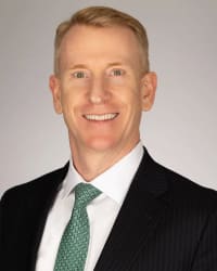Top Rated General Litigation Attorney in Raleigh, NC : G. Ryan Willis
