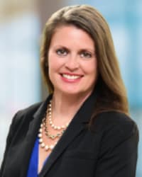 Top Rated Family Law Attorney in Raleigh, NC : A.T. Debnam