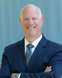 Top Rated Civil Litigation Attorney in Woodland Hills, CA : Howard Rutten