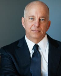 Top Rated Business Litigation Attorney in Atlanta, GA : William J. Piercy