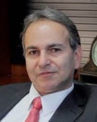 Top Rated Personal Injury Attorney in Encino, CA : Joseph Avrahamy