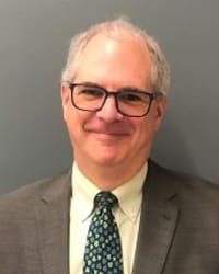 Top Rated Personal Injury Attorney in Providence, RI : Mark T. Reynolds