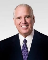 Michael J. Bidart
