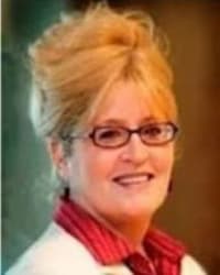 Top Rated Employment Litigation Attorney in Kansas City, MO : Sophie Woodworth