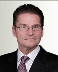 Top Rated Criminal Defense Attorney in Overland Park, KS : Paul D. Cramm