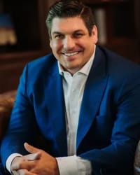 Santo Riccobono