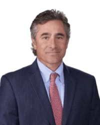 Top Rated Personal Injury Attorney in Bardstown, KY : Chad McCoy