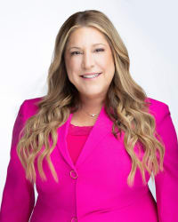 Top Rated Personal Injury Attorney in Troy, MI : Alyson Oliver