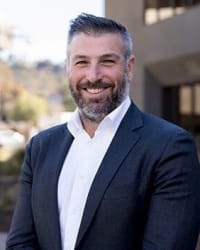 Top Rated Personal Injury Attorney in San Diego, CA : Matthew J. Blancato