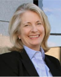 Kate Corrigan