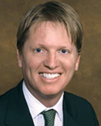 Top Rated Criminal Defense Attorney in Olathe, KS : N. Trey Pettlon, III