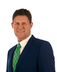 Top Rated Personal Injury Attorney in Bowling Green, KY : D. Joe Griffith