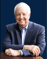 Top Rated Professional Liability Attorney in Peachtree City, GA : James H. Webb, Jr.