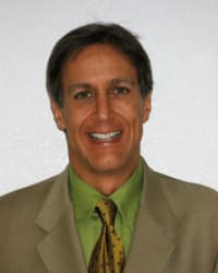 Top Rated Employment & Labor Attorney in Elm Grove, WI : Jeffrey S. Hynes