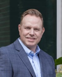 Top Rated Products Liability Attorney in Lake Oswego, OR : Patrick D. Angel