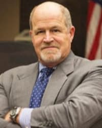 Top Rated Criminal Defense Attorney in Olathe, KS : Carl E. Cornwell