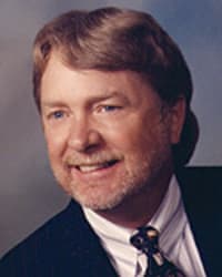 Top Rated Personal Injury Attorney in San Antonio, TX : Jeffrey C. Anderson