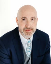 Top Rated Personal Injury Attorney in Houston, TX : Joseph Schreiber