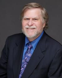 Top Rated Employment & Labor Attorney in Silver Spring, MD : Gary M. Gilbert