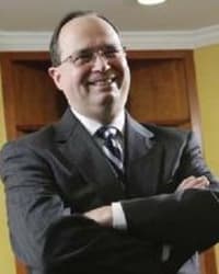 Top Rated Business & Corporate Attorney in Fairfax, VA : James E. Autry