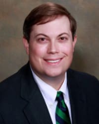Top Rated Personal Injury Attorney in Columbus, GA : William A. Buchanan
