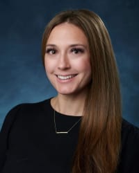 Top Rated Estate Planning & Probate Attorney in Santa Rosa, CA : Erika Copenhaver