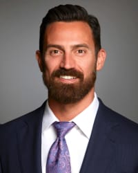 Top Rated Personal Injury Attorney in Decatur, GA : Michael M. Day