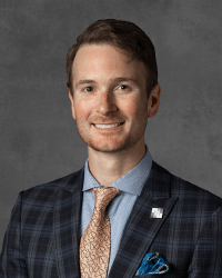 Top Rated Class Action & Mass Torts Attorney in Chicago, IL : Michael Maienza