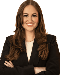 Top Rated Criminal Defense Attorney in Los Angeles, CA : Stephanie G. Grimaldi