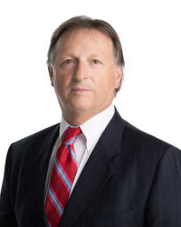 Top Rated Personal Injury Attorney in Detroit, MI : David T. Tirella