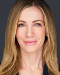 Top Rated Estate Planning & Probate Attorney in Phoenixville, PA : Rebecca A. Hobbs