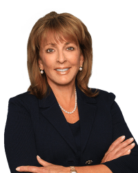 Top Rated Personal Injury Attorney in San Antonio, TX : Paula J. Wyatt