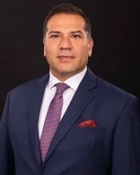 Top Rated Personal Injury Attorney in San Antonio, TX : Desi I. Martinez