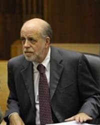 Top Rated Appellate Attorney in Detroit, MI : Mark J. Kriger