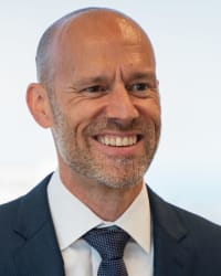 David Sugden