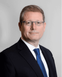 Top Rated Real Estate Attorney in Boston, MA : David R. Baron