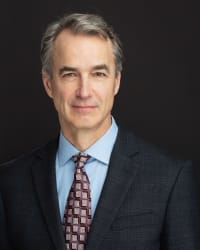 Top Rated Personal Injury Attorney in Ann Arbor, MI : John K. Kline