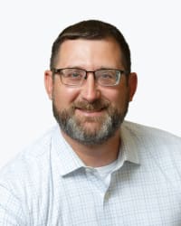 Top Rated Estate Planning & Probate Attorney in Hamilton, MI : Morgan Maul