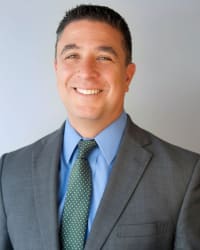 Top Rated Estate Planning & Probate Attorney in Annapolis, MD : Frank Campbell