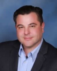 Top Rated Criminal Defense Attorney in Scottsdale, AZ : Craig J. Rosenstein
